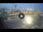 Webcam in Marsa, 0.7 mi away