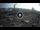 Webcam in Marsa, 0.1 km entfernt