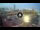 Webcam in Marsa, 0.7 mi away
