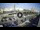 Webcam in Marsa, 2.1 km