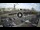 Webcam in Marsa, 2.1 km