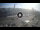 Webcam in Marsa, 1.1 km
