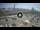 Webcam in Marsa, 1.7 km