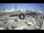 Webcam in Marsa, 0.8 mi away