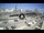 Webcam in Marsa, 0.4 mi away