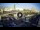 Webcam in Marsa, 2.1 km