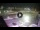 Webcam in Marsa, 2.1 km