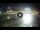 Webcam in Marsa, 7.2 km entfernt