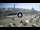 Webcam in Marsa, 5.6 km entfernt