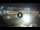 Webcam in Marsa, 2.6 km