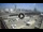 Webcam in Marsa, 1.1 km entfernt