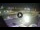 Webcam in Marsa, 2.1 km