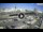Webcam in Marsa, 0.8 mi away