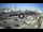 Webcam in Marsa, 0.4 mi away