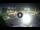 Webcam in Marsa, 5.7 km entfernt