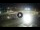 Webcam in Marsa, 5.7 km entfernt