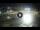 Webcam in Marsa, 0.1 mi away