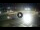 Webcam in Marsa, 5.6 km entfernt