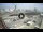 Webcam in Marsa, 0.4 mi away