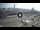 Webcam in Marsa, 5.6 km