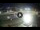 Webcam in Marsa, 0 mi away
