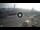 Webcam in Marsa, 4.5 km