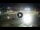 Webcam in Marsa, 0.7 mi away