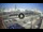Webcam in Marsa, 0.2 km entfernt