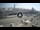 Webcam in Marsa, 4.8 km