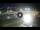 Webcam in Marsa, 0.1 km entfernt