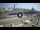 Webcam in Marsa, 0.2 km