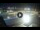 Webcam in Marsa, 0.7 mi away