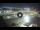 Webcam in Marsa, 1.1 km entfernt