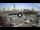 Webcam in Marsa, 1.1 km entfernt