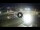Webcam in Marsa, 0.2 km entfernt