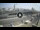 Webcam in Marsa, 0.2 km
