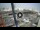 Webcam in Marsa, 0.7 mi away
