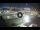 Webcam in Marsa, 0.1 km entfernt