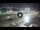Webcam in Marsa, 4.8 km entfernt