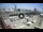Webcam in Marsa, 0.7 mi away