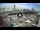 Webcam in Marsa, 0.1 km entfernt