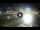 Webcam in Marsa, 0.2 km