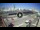 Webcam in Marsa, 0.8 mi away
