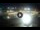 Webcam in Marsa, 1.1 km entfernt