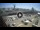 Webcam in Marsa, 0.7 mi away