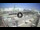 Webcam in Marsa, 1.1 km entfernt