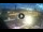 Webcam in Marsa, 2.1 km