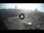 Webcam in Marsa, 0.1 km entfernt