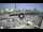 Webcam in Marsa, 5.6 km