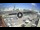 Webcam in Marsa, 6.3 km entfernt